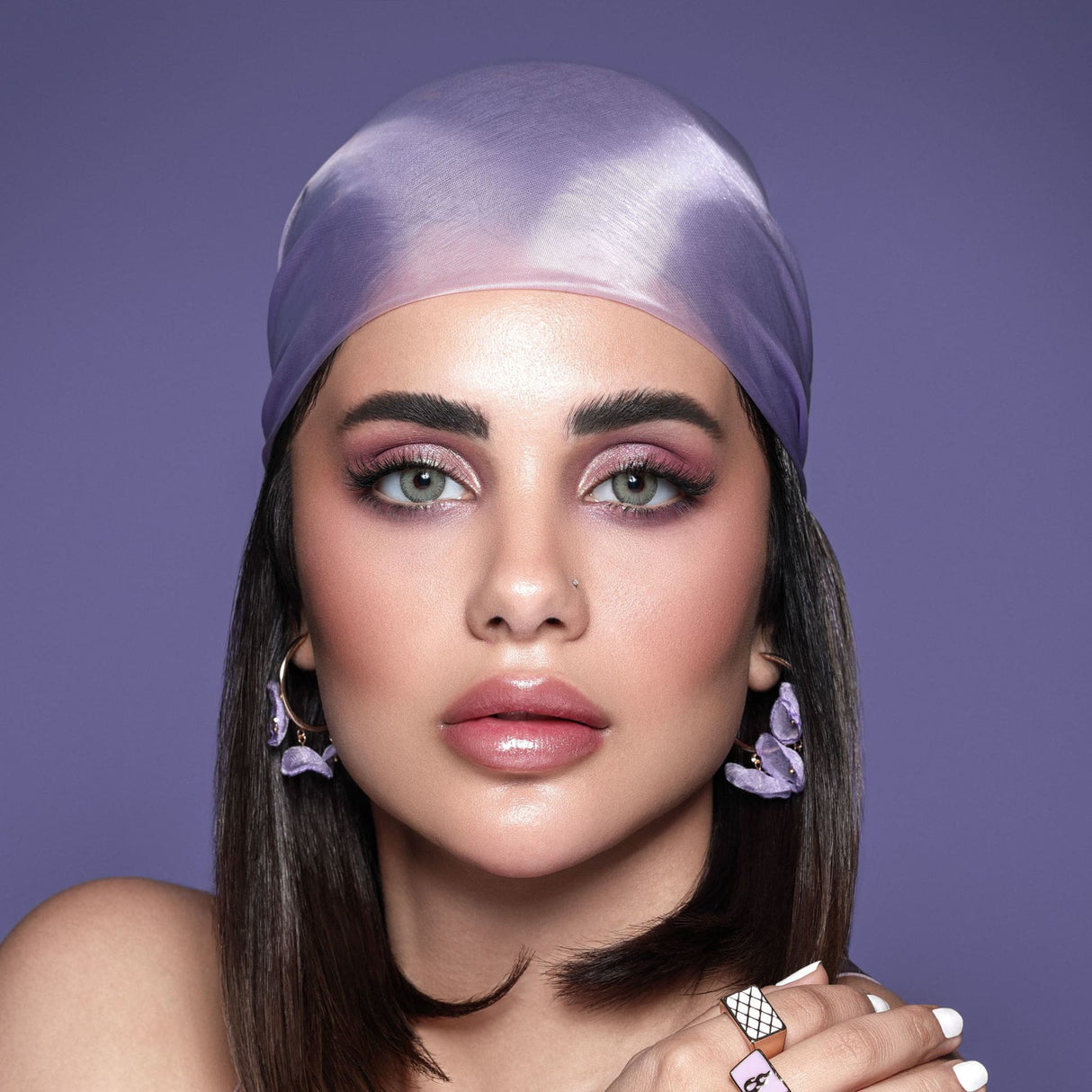 Bella Emerald Green Lentils