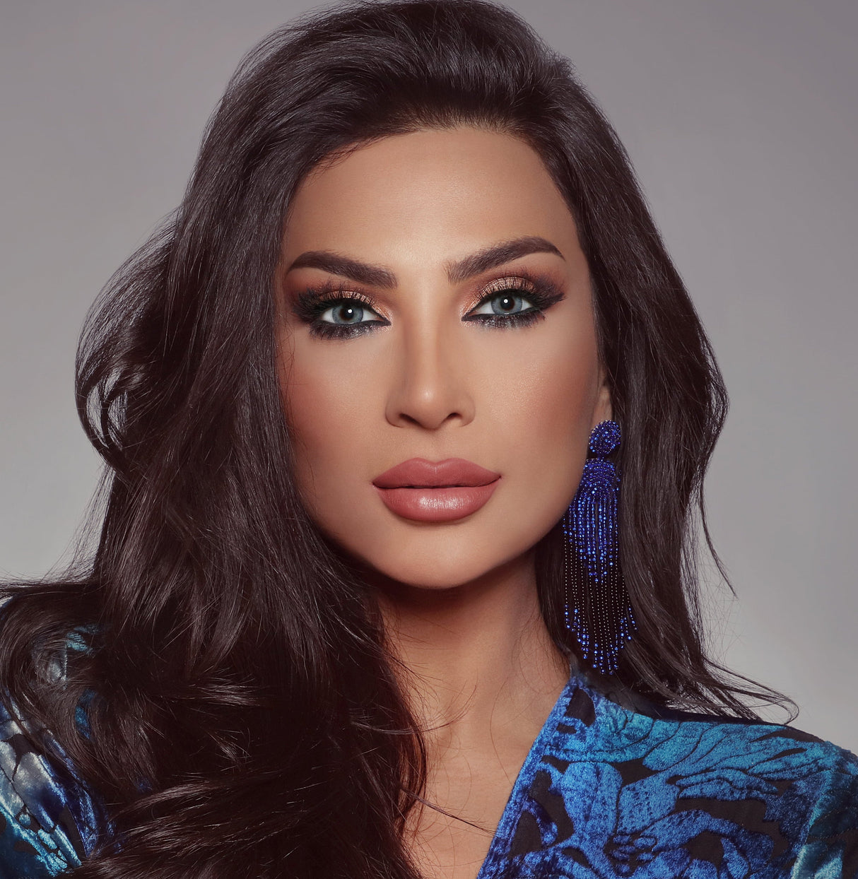 bella colored lenses