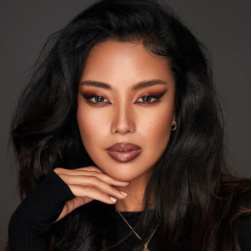 bella colored lenses