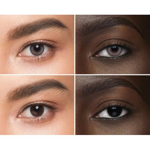 solotica solflex crystal lenses