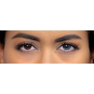 blue lenses fashion lenses