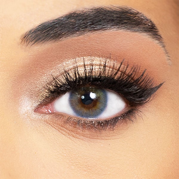 blue lenses obsession paris