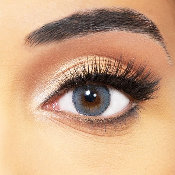 blue lenses obsession paris