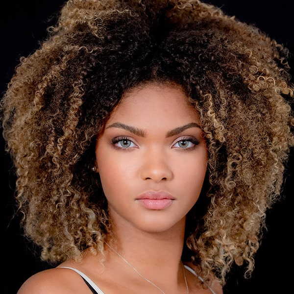 gray colored lenses obsession paris