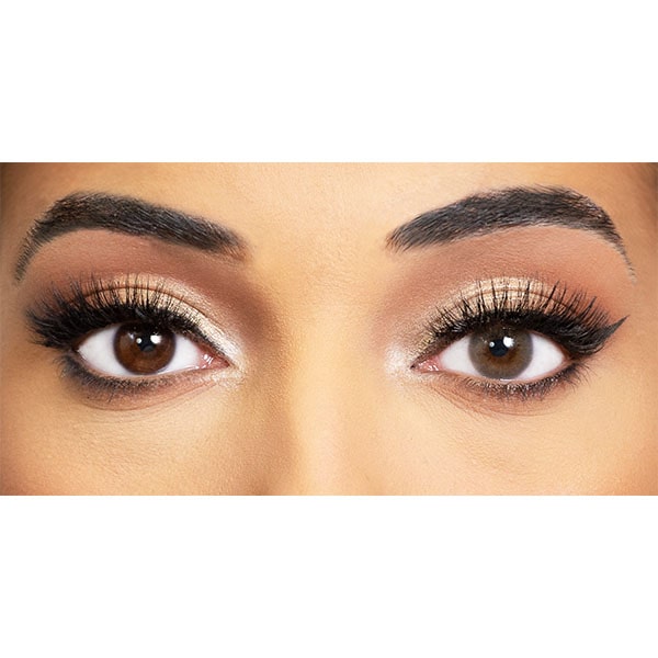 moonstone obsession paris gray colored lenses