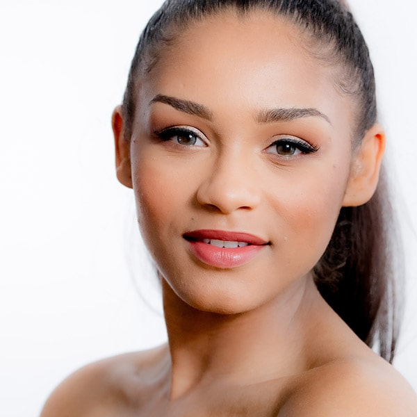 gray colored lenses obsession paris