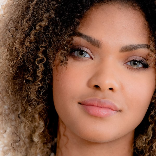 gray lenses shadow obsession paris