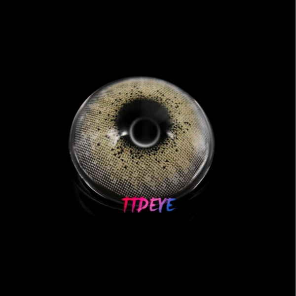 preview of grey color lenses TTDeyes Cyan grey