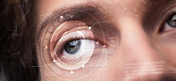 lenses for astigmatics