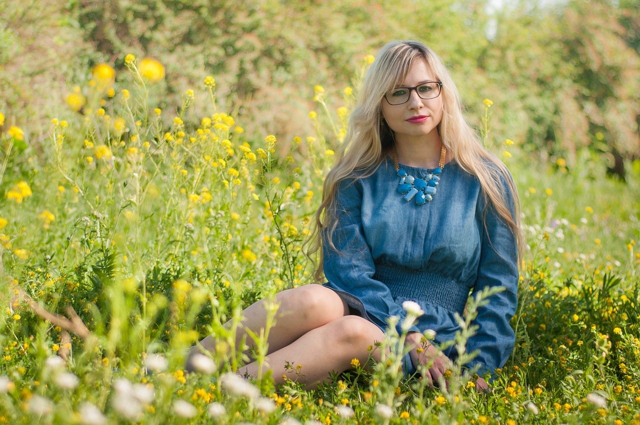 colored lenses with correction