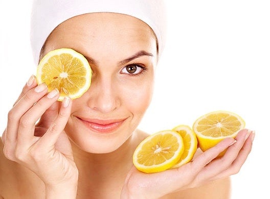 Comment les aliments influencent-ils la santé de vos yeux ? 