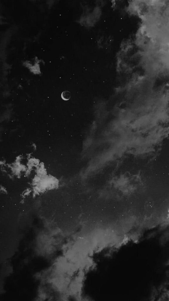 La Vision Nocturne : Pourquoi Est-elle Difficile et Comment l'Améliorer ?