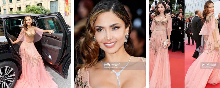 celebrity colored lenses