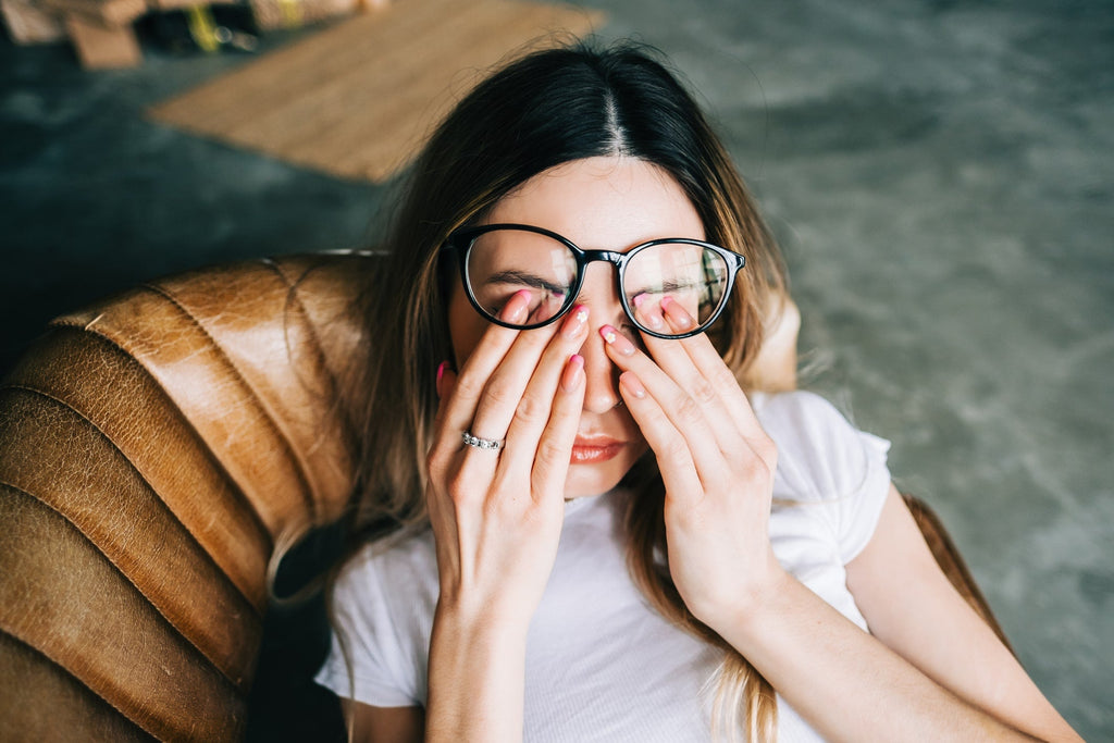  L’impact du sommeil sur la santé oculaire