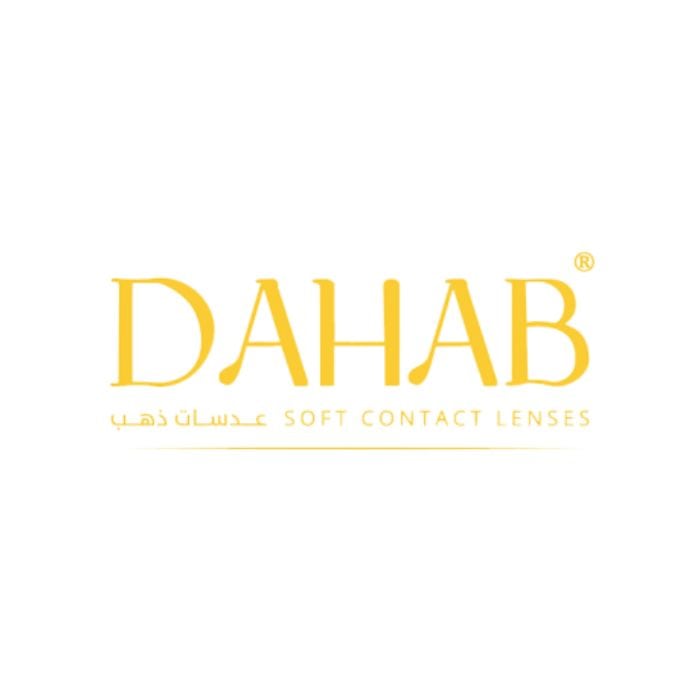dahab colored lenses