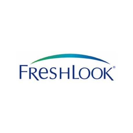 Freshlook lenses