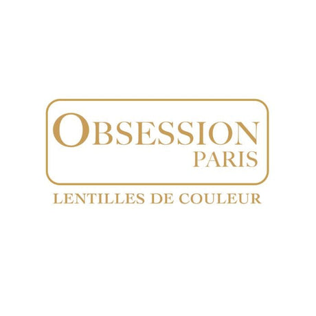 Lentilles Obsession Paris