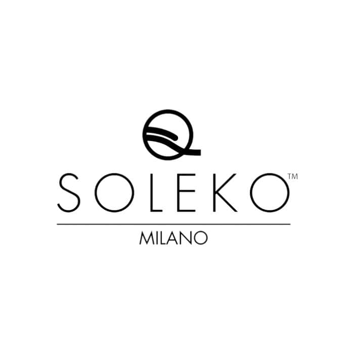 Lentilles Soleko