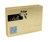 Bella Elite lens