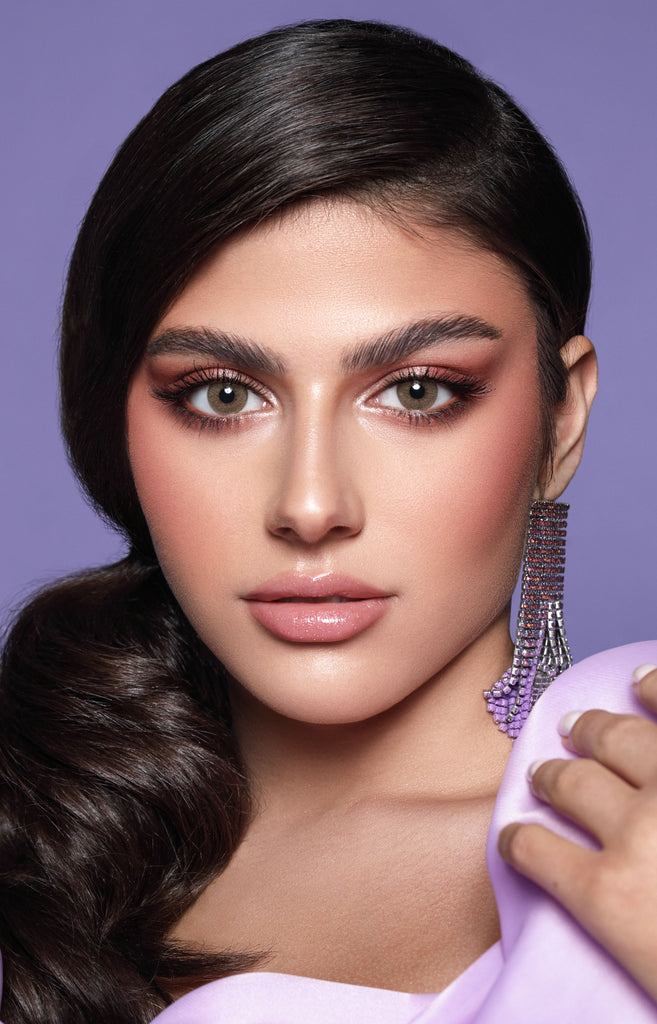 lentille bella