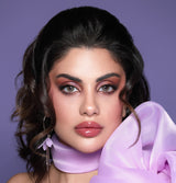 hazelnut green lentil