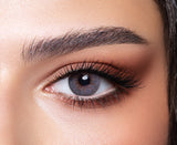 Bella contact lenses