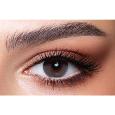 bella colored lenses