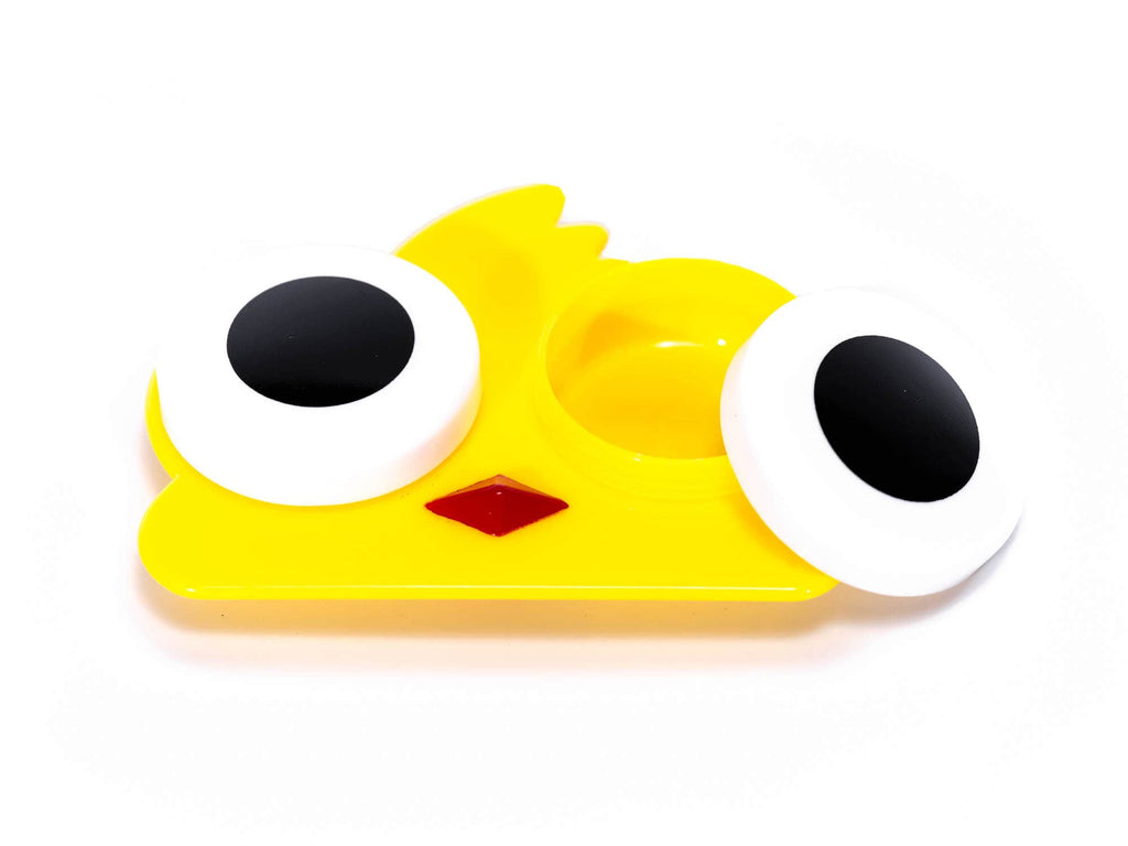 lens case