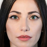 green colored lentils love