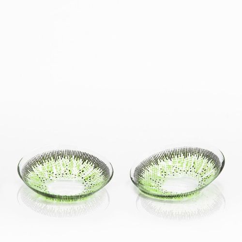green lentils