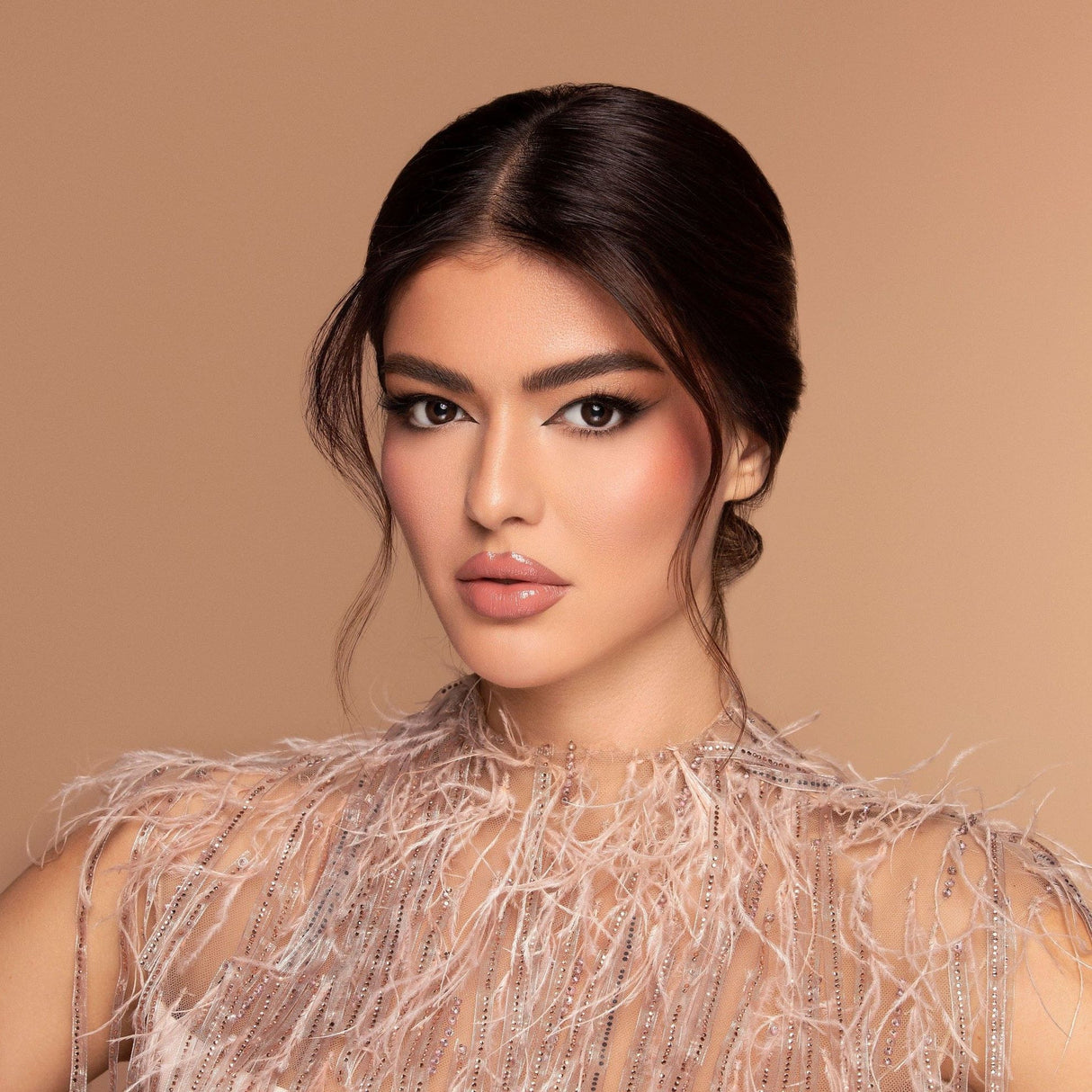 Bella One Day Cedar - Brown Lentils - 1 day