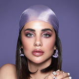 Bella Emerald Green Lentils