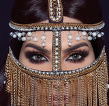 bella colored lenses