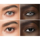 solotica beleza gray lenses