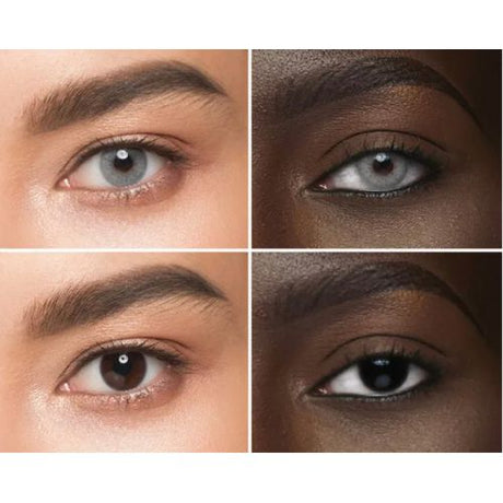 solotica beleza gray lenses