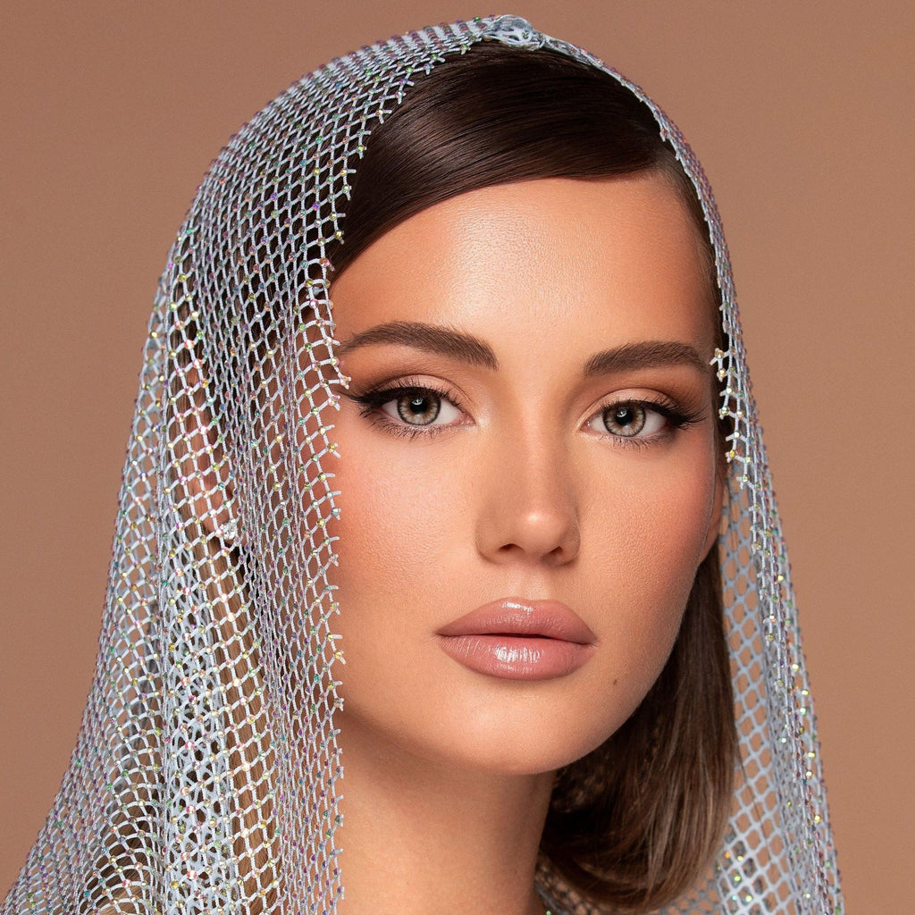 Bella lentils