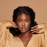 bella colored lenses