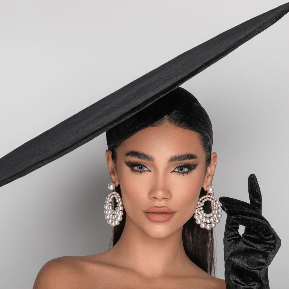 Bella Lenses