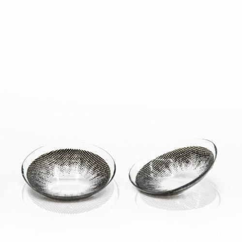 gray lentils