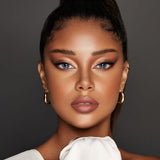 bella colored lenses