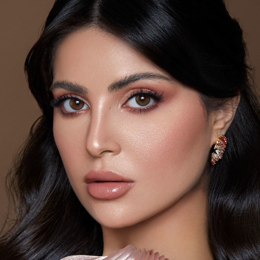 Bella Lenses