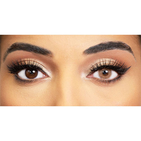 Obsession Paris Sensuality Mel - Hazelnut Lentils - 3 months