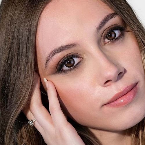 lentils love hazelnut