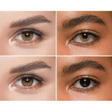 lentilles de couleur solotica avela