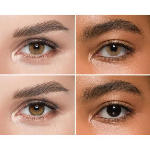 solotica avela colored lenses