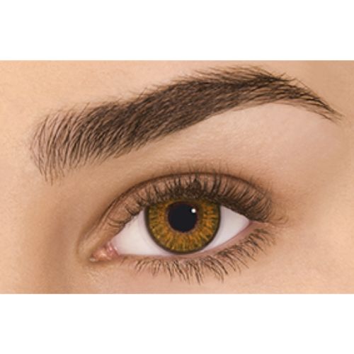 Freshlook lenses