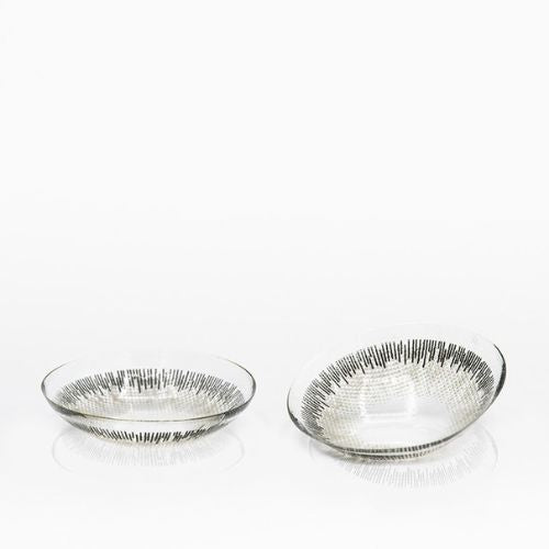 gray colored lenses