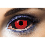 halloween lenses tokyo ghoul