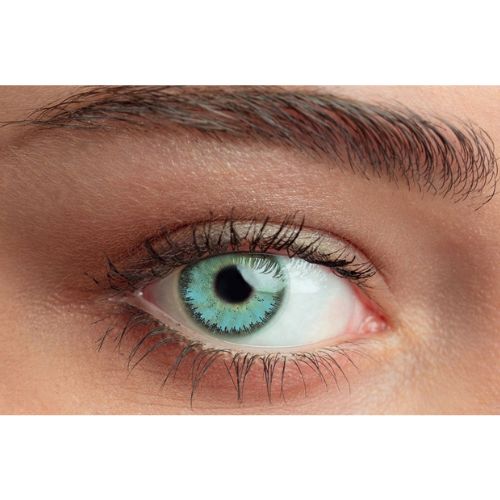 green soleko lentils