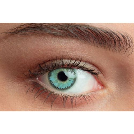 green soleko lentils